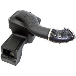 Banks Power Ram-Air Intake Systems 41890