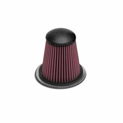 Banks Power Ram-Air Replacement Oiled Filter Elements 42012