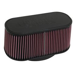 Banks Power Ram-Air Replacement Oiled Filter Elements 42019