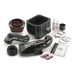 Banks Power Ram-Air Intake Systems 42132