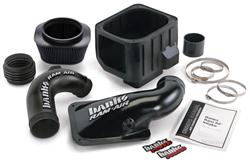 Banks Power Ram-Air Intake Systems 42135-D