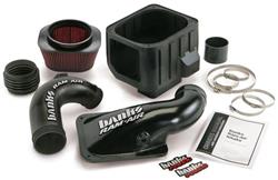 Banks Power Ram-Air Intake Systems 42135