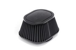 Banks Power Ram-Air Replacement Dry Filter Elements 42138-D