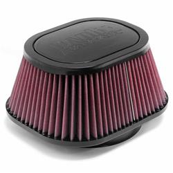 Banks Power Ram-Air Replacement Oiled Filter Elements 42138