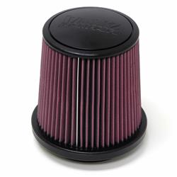 Banks Power Ram-Air Replacement Oiled Filter Elements 42141