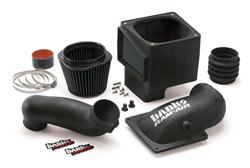 Banks Power Ram-Air Intake Systems 42145-D