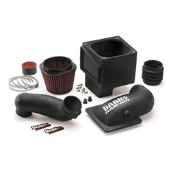 Banks Power Ram-Air Intake Systems 42145