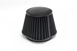 Banks Power Ram-Air Replacement Dry Filter Elements 42148-D