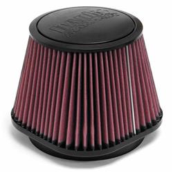 Banks Power Ram-Air Replacement Oiled Filter Elements 42148