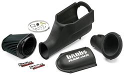 Banks Power Ram-Air Intake Systems 42155-D