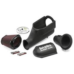 Banks Power Ram-Air Intake Systems 42155