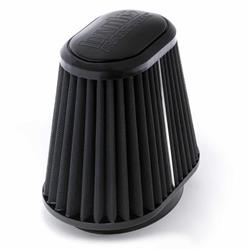Banks Power Ram-Air Replacement Dry Filter Elements 42158-D