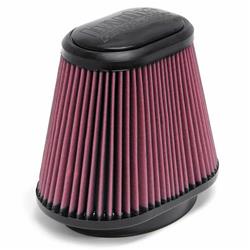 Banks Power Ram-Air Replacement Oiled Filter Elements 42158