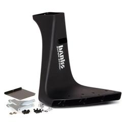 Banks Power Super-Scoop Intake Systems 42168