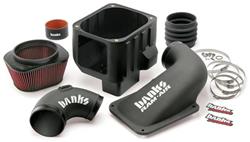 Banks Power Ram-Air Intake Systems 42172