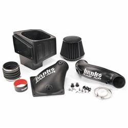 Banks Power Ram-Air Intake Systems 42175-D