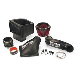 Banks Power Ram-Air Intake Systems 42175