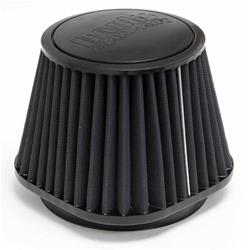 Banks Power Ram-Air Replacement Dry Filter Elements 42178-D