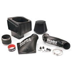 Banks Power Ram-Air Intake Systems 42180-D