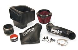 Banks Power Ram-Air Intake Systems 42180