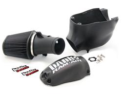 Banks Power Ram-Air Intake Systems 42185-D