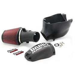 Banks Power Ram-Air Intake Systems 42185