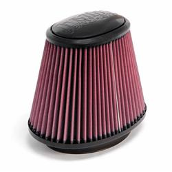 Banks Power Ram-Air Replacement Oiled Filter Elements 42188