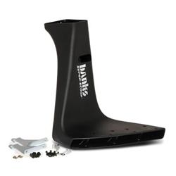 Banks Power Super-Scoop Intake Systems 42191