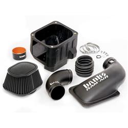 Banks Power Ram-Air Intake Systems 42220-D