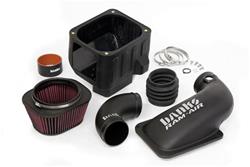 Banks Power Ram-Air Intake Systems 42220