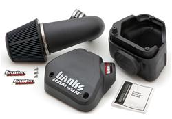 Banks Power Ram-Air Intake Systems 42225-D