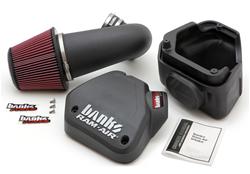 Banks Power Ram-Air Intake Systems 42225