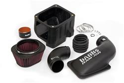 Banks Power Ram-Air Intake Systems 42230