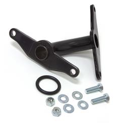 Banks Power Sidewinder Turbo System Replacement Components 42243