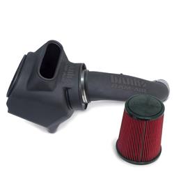 Banks Power Ram-Air Intake Systems 42249