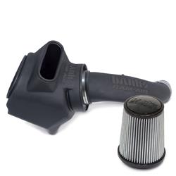 Banks Power Ram-Air Intake Systems 42249-D