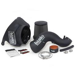 Banks Power Ram-Air Intake Systems 42255-D