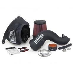 Banks Power Ram-Air Intake Systems 42255