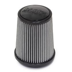 Banks Power Ram-Air Replacement Dry Filter Elements 42259-D