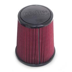 Banks Power Ram-Air Replacement Oiled Filter Elements 42259