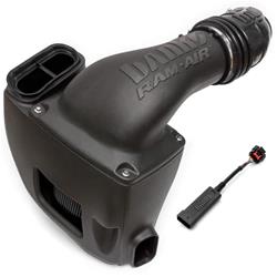 Banks Power Air Intake Kits 42266-D