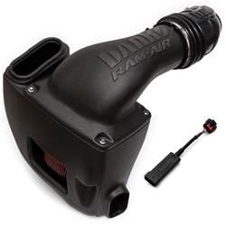 Banks Power Ram-Air Intake Systems 42266