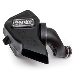 Banks Power Ram-Air Intake Systems 42279-D