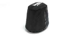 Banks Power Prefilters 42650