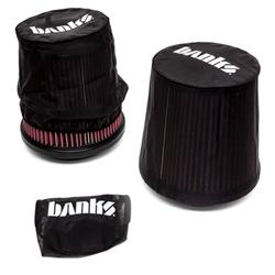 Banks Power Prefilters 42658