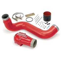 Banks Power High-Ram Intake Elbows 42751