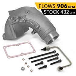 Banks Power Monster-Ram Intake Elbows 42788