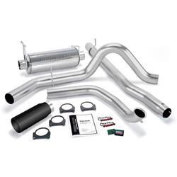 Banks Power Ford 1999-2003 7.3L Powerstroke Git-Kits 47512-B