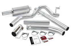 Banks Power Dodge 2001 5.9L Cummins Git-Kits 49359