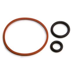 Banks Power Turbine Housing O-Rings 48450-1